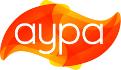 Аура