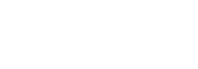 Cropp