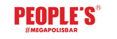 People's