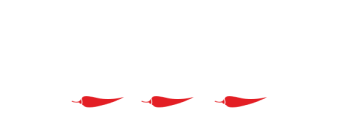 Tom Yum Bar