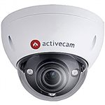 AC-D3183WDZIR5