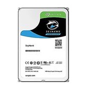 ST6000VX001