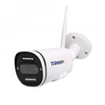 TR-D2121CL3W 2.8