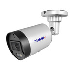 TR-D2121DL3 v7 3.6