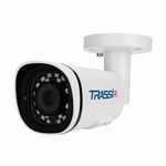 TR-D2121IR3 v6 (D) 2.8