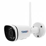 TR-D2121IR3W v3 2.8