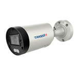 TR-D2123ZDL6 v7 2.8-12