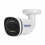 TR-D2151CL3 v7 4.0