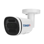 TR-D2151IR3 v7 3.6