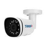 TR-D2152ZIR3 v2 (D) 2.8-8