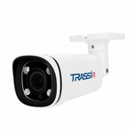 TR-D2153IR6 v2 (D) 2.7-13.5