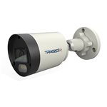 TR-D2181IR3 v3 3.6