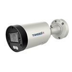 TR-D2183ZIR6 v3 2.7-13.5