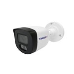 TR-D2B5-noPoE v3 3.6