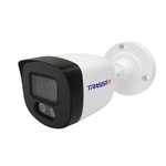 TR-D2B5 v3 (D) 3.6