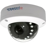 TR-D2D5 v3 (D) 2.8