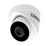 TR-D2S1-noPoE v3 3.6