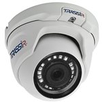 TR-D2S5 v3 3.6