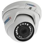 TR-D2S5 v3 (D) 2.8