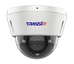 TR-D3121DL3 v7 3.6