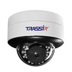 TR-D3121IR2 v6 (B) 3.6