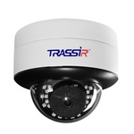TR-D3121IR2 v6 (D) 2.8