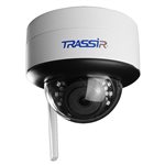 TR-D3121IR2W v3 2.8