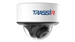 TR-D3121IR3 v7 3.6
