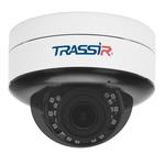 TR-D3122ZIR2 v6 (C) 2.8-8