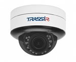 TR-D3123IR2 v6 2.7-13.5