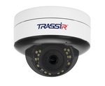 TR-D3151CL3 v7 4.0