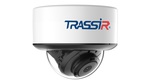 TR-D3151IR3 v7 2.8