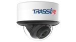 TR-D3153ZIR3 v7 2.7-13.5
