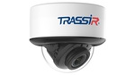 TR-D3153ZIR3 v7 (D) 2.7-13.5