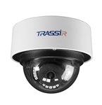 TR-D3181IR3 v3 3.6