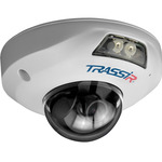 TR-D4121IR1 v6 (D) 2.8