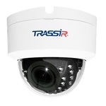 TR-D4D2 v3 2.7-13.5