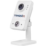 TR-D7121IR1W v3 2.8