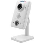 TR-D7151IR1 v7 2.8