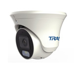 TR-D8121DL2 v7 2.8