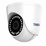 TR-D8121IR2 v6 (D) 2.8