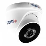 TR-D8121IR2W v3 2.8