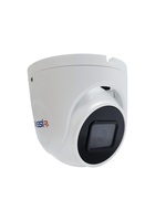 TR-D8121IR3 v7 2.8