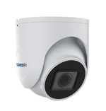 TR-D8153ZIR4 v7 (D) 2.7-13.5