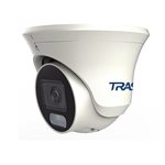 TR-D8181IR3 v3 3.6