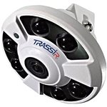 TR-D9151IR2 v2 1.4