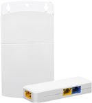 TR-EXP1130-3-IP65