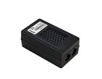 TR-I18WPoE+