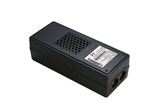 TR-I60WPoE++