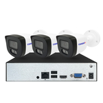 TR-Lite1110+3L2B5
